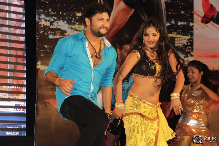 Sikindar-Movie-Audio-Success-Meet